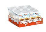 http://bonovo.almadoce.pt/fileuploads/Produtos/Chocolates/Snacks/thumb__53056.KINDER CEREALI C40.png